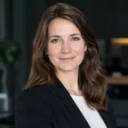 Lena Hoffmann, Casino-Redakteurin, prüft Lizenzen, Bonusbedingungen und Auszahlungen seit 2015