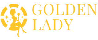 Golden Lady Casino Logo