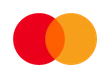 Mastercard bei Golden Lady Casino