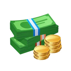 100% Cashback-Versicherung bei Golden Lady Casino