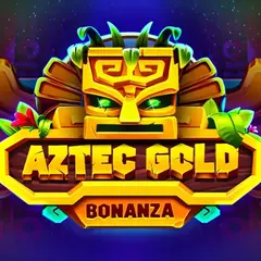 Aztec Gold Bonanza von Dragon Gaming bei Golden Lady Casino