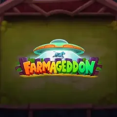 Farmageddon von Rival bei Golden Lady Casino