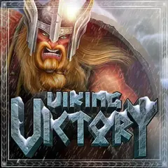 Viking Victory von Rival bei Golden Lady Casino