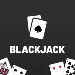 Blackjack Qora von Qora Games bei Golden Lady Casino