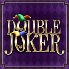 Double Joker von Rival bei Golden Lady Casino
