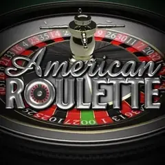 American Roulette von Rival bei Golden Lady Casino